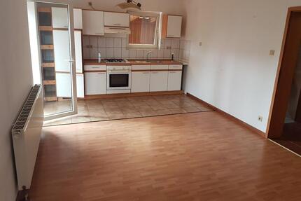 2 Zimmer Wohnung in uetze zu vermieten