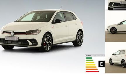 VW Polo 7.000 km 32.480 &euro; Bayreuth 95448