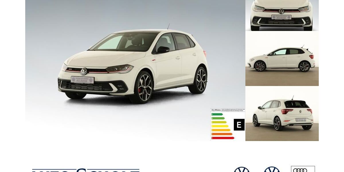 VW Polo 7.000 km 32.480 &euro; Bayreuth 95448