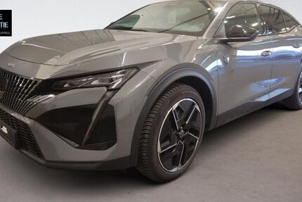 Peugeot 408 21.800 km 26.980 &euro; Schwandorf 92421