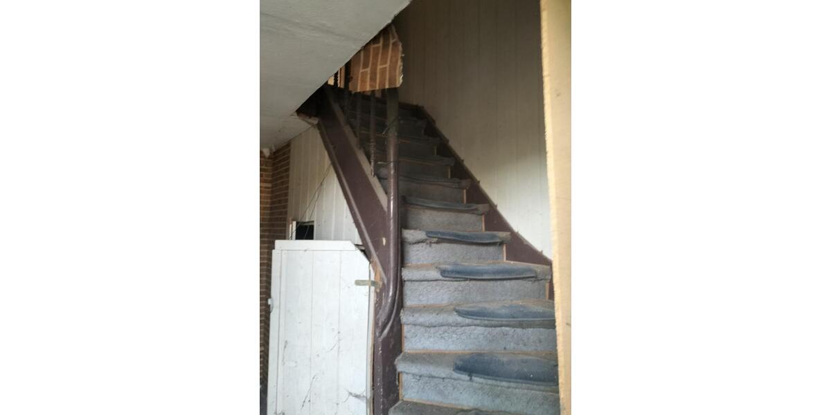 Einfamilienhaus Seehausen (Altmark) - 32.000&euro; | Angebot:25924981