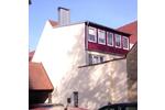 Mehrfamilienhaus, Wohnhaus Nördlingen - 1.350.000&euro; | Angebot:26862928