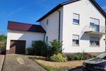 Einfamilienhaus Bürstadt - 8 Zimmer, 140 m&sup2;, 535.000&euro; | Angebot:26038823