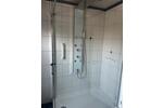 Erdgeschoßwohnung Marktheidenfeld - 4 Zimmer, 107 m&sup2;, 1.080&euro; | Angebot:25609658