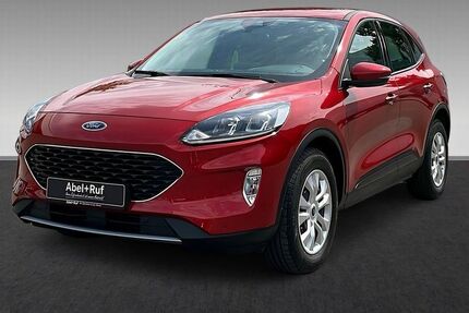 Ford Kuga 31.662 km 18.990 &euro; Donauwörth 86609