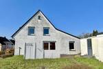 Einfamilienhaus Haan - 3 Zimmer, 119 m&sup2;, 365.000&euro; | Angebot:26694625