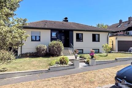 Haus Litzendorf - 585.000&euro; | Angebot:26621819