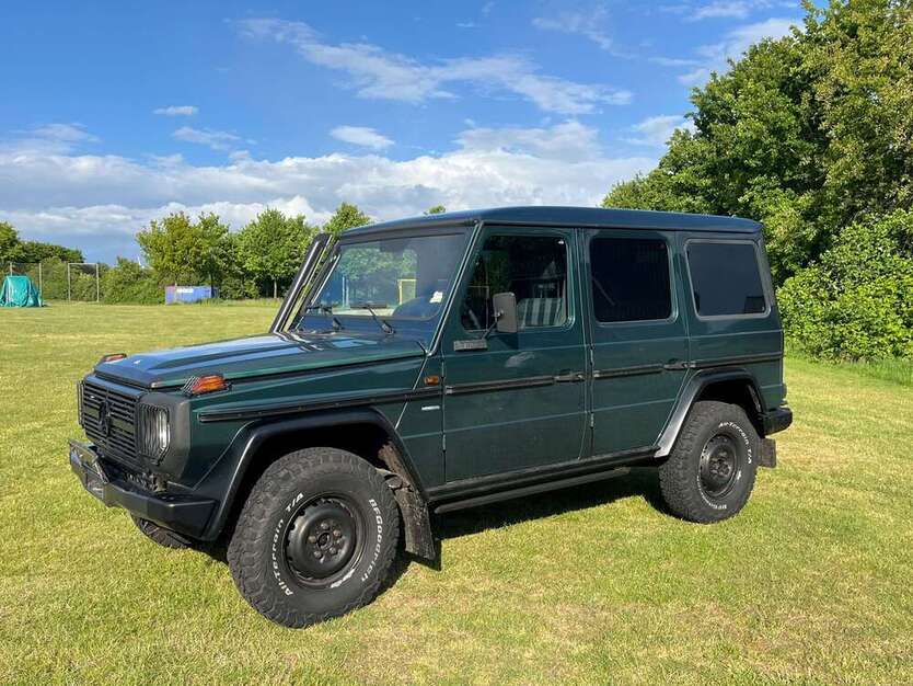G 290
