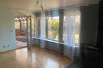 Reihenhaus Kaltenkirchen - 4 Zimmer, 113 m&sup2;, 299.000&euro; | Angebot:25960398