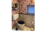 Bungalow Hesel - 3 Zimmer, 70 m&sup2;, 149.000&euro; | Angebot:26554178