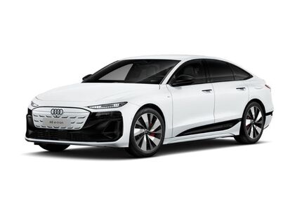 Audi A6 e-tron 10.089 km 68.980 &euro; Hilden 40721