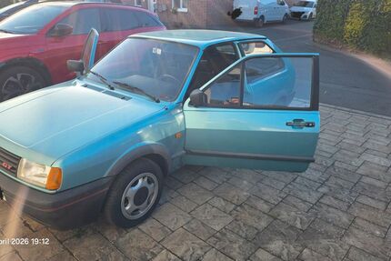 VW Polo 69.000 km 4.500 &euro; Niederkassel 53859