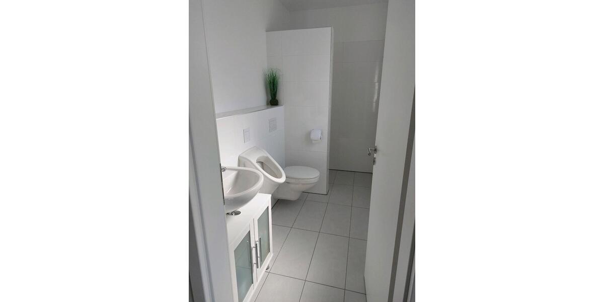 Einfamilienhaus Schleswig - 4 Zimmer, 130 m&sup2;, 499.000&euro; | Angebot:27118368