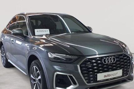 Audi Q5 68.324 km 34.390 &euro; Fernwald-Steinbach 35463