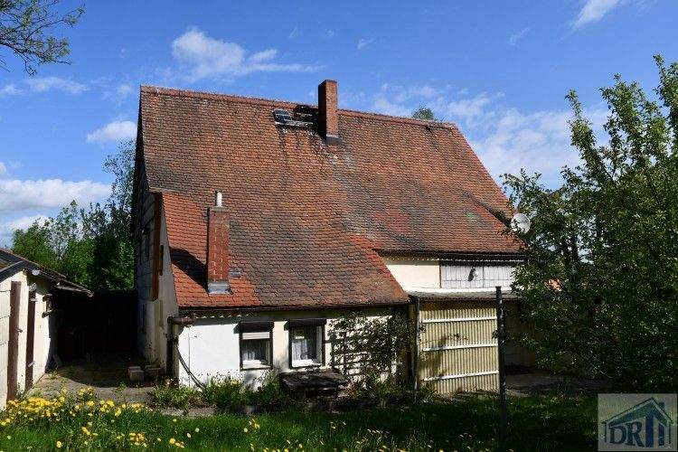 Einfamilienhaus Olbersdorf - 5 Zimmer, 130 m&sup2;, 49.000&euro; | Angebot:25928884