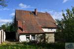 Einfamilienhaus Olbersdorf - 5 Zimmer, 130 m&sup2;, 49.000&euro; | Angebot:25928884