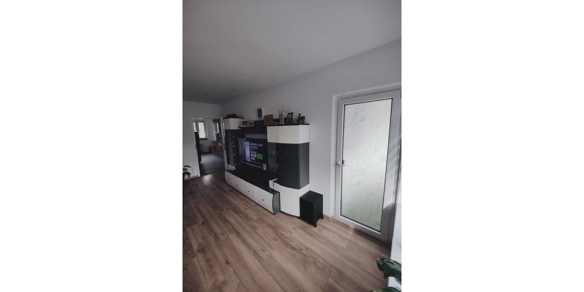 Hochparterre Isernhagen - 3 Zimmer, 73 m&sup2;, 225.000&euro; | Angebot:26145358