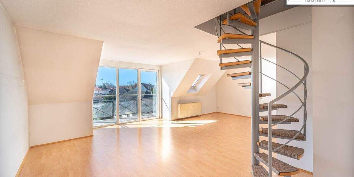 Etagenwohnung Barleben / Ebendorf Ebendorf - 4 Zimmer, 114 m&sup2;, 179.000&euro; | Angebot:25390765