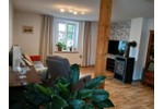 Mehrfamilienhaus, Wohnhaus Thale - 6 Zimmer, 220 m&sup2;, 260.000&euro; | Angebot:27226322