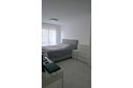 Etagenwohnung Köngen - 4 Zimmer, 95 m&sup2;, 1.500&euro; | Angebot:26403094