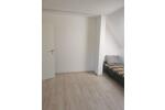 Etagenwohnung Bad Essen - 3 Zimmer, 96 m&sup2;, 750&euro; | Angebot:26489308
