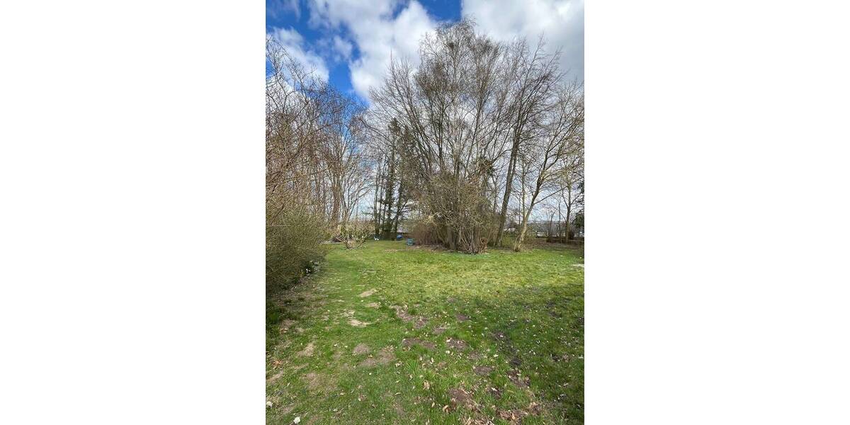 Etagenwohnung Eime - 3 Zimmer, 116 m&sup2;, 750&euro; | Angebot:26080257