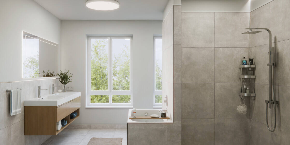 Etagenwohnung Leer - 3 Zimmer, 124 m&sup2;, 645.000&euro; | Angebot:25726123