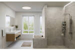 Etagenwohnung Leer - 3 Zimmer, 124 m&sup2;, 645.000&euro; | Angebot:25726123