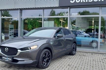 Mazda CX-30 32.729 km 22.930 &euro; Gera 07546