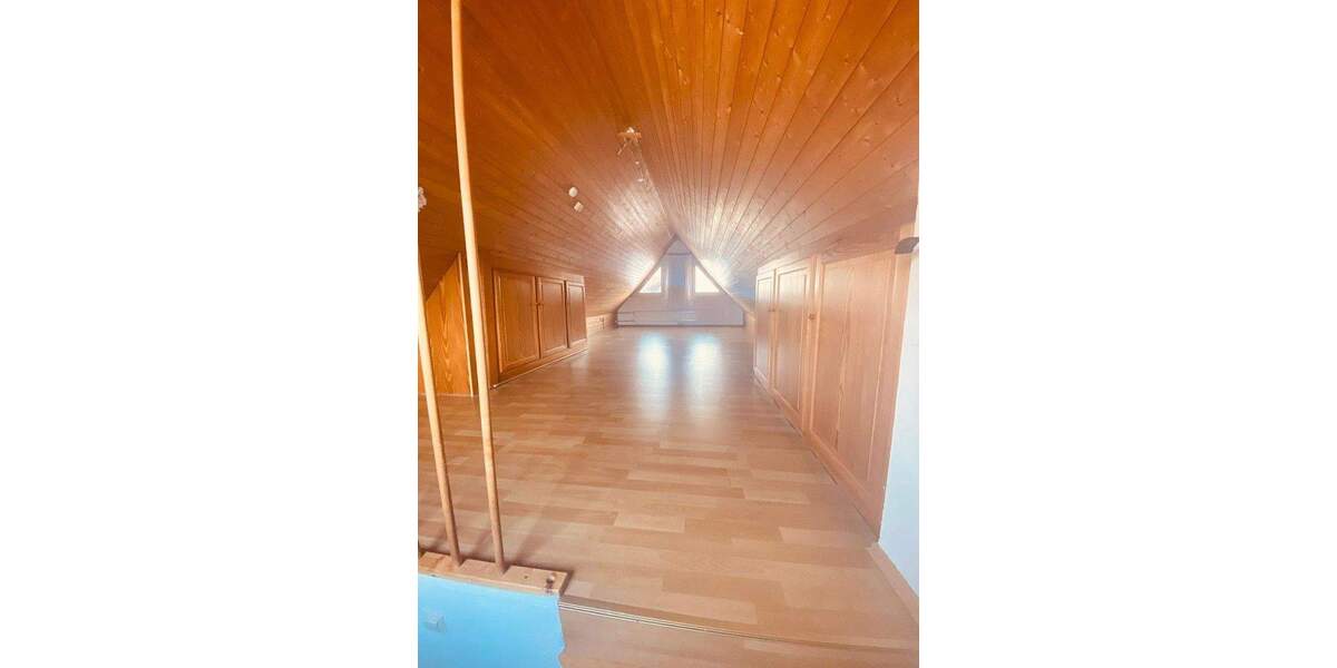 Einfamilienhaus Plochingen Stumpenhof - 6 Zimmer, 142 m&sup2;, 579.000&euro; | Angebot:25401901