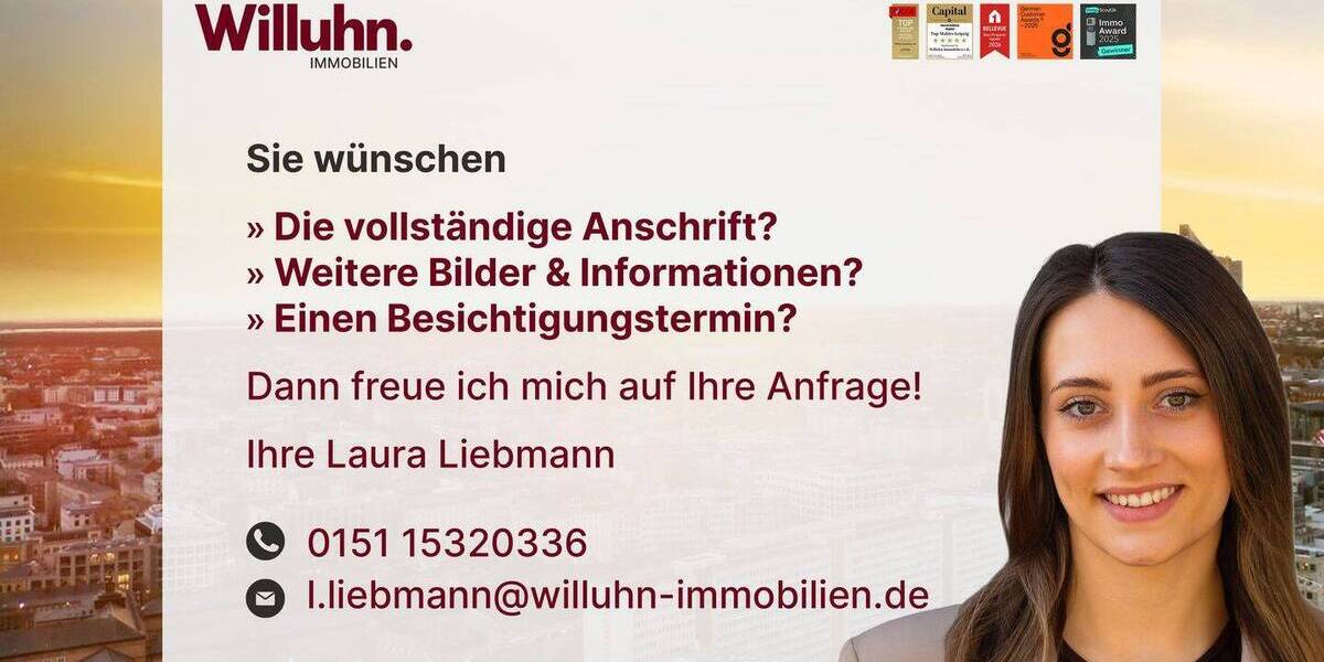 Einfamilienhaus Torgau Staupitz - 7 Zimmer, 215 m&sup2;, 139.000&euro; | Angebot:25676296