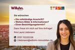 Einfamilienhaus Torgau Staupitz - 7 Zimmer, 215 m&sup2;, 139.000&euro; | Angebot:25676296