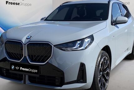 BMW X3 22.278 km 55.900 &euro; Oldenburg 26135