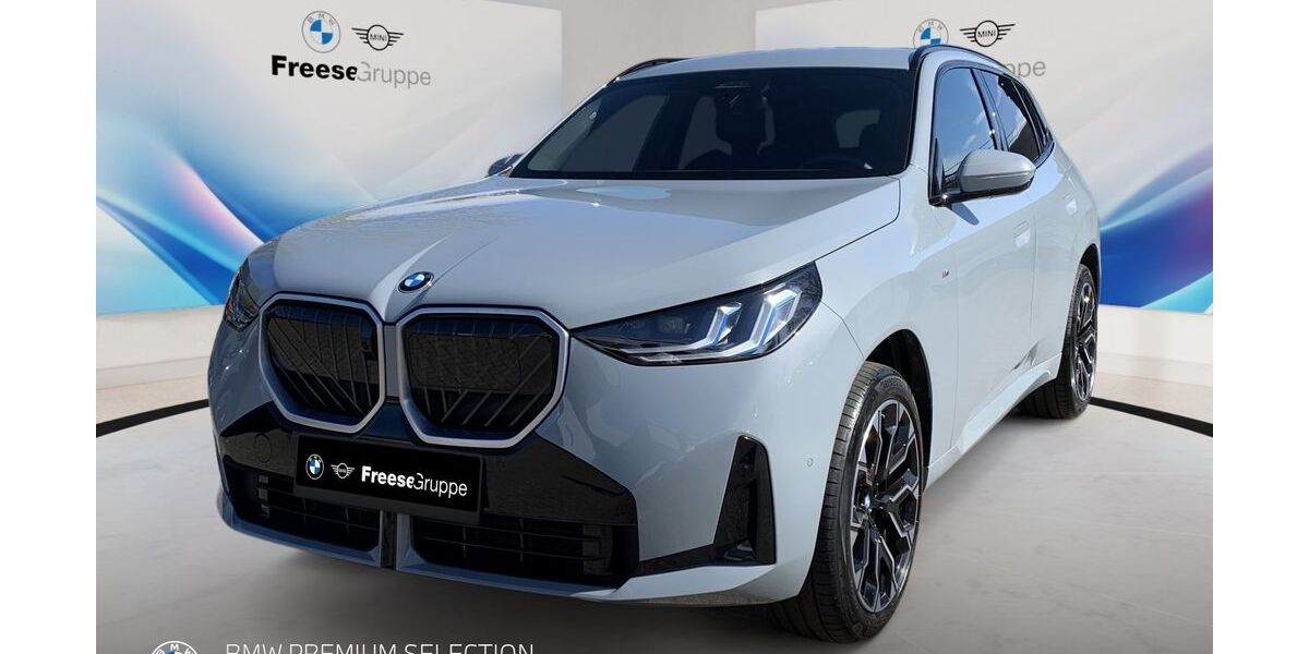 BMW X3 22.278 km 57.900 &euro; Oldenburg 26135