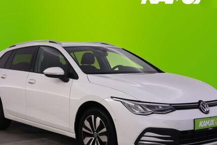 VW Golf 70.890 km 18.750 € Ahrensburg 22926