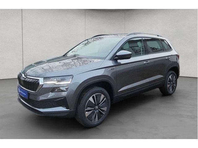 Skoda Karoq 29.499 km 27.490 &euro; Preetz-Schellhorn 24211