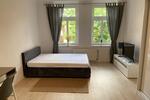 Etagenwohnung Aschersleben - 1 Zimmer, 20 m&sup2;, 420&euro; | Angebot:24360728