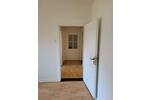 Erdgeschoßwohnung Osnabrück Fledder - 2 Zimmer, 55 m&sup2;, 115.000&euro; | Angebot:26367654
