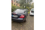 Mercedes-Benz CLK 320 225.000 km 6.000 &euro; Berlin 10178