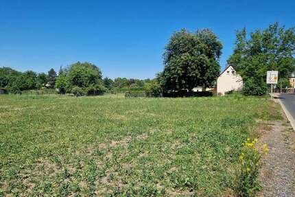 Grundstück Coswig - 216.050&euro; | Angebot:26989795