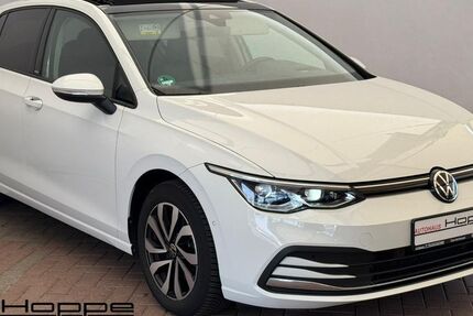 VW Golf 65.705 km 24.980 &euro; Ganderkesee 27777