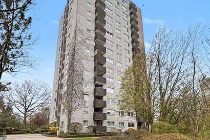 Wohnung Kronshagen - 2 Zimmer, 64 m&sup2;, 185.000&euro; | Angebot:26249811