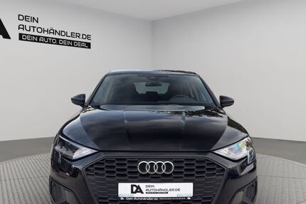 Audi A3 120.381 km 19.490 &euro; Neulußheim 68809