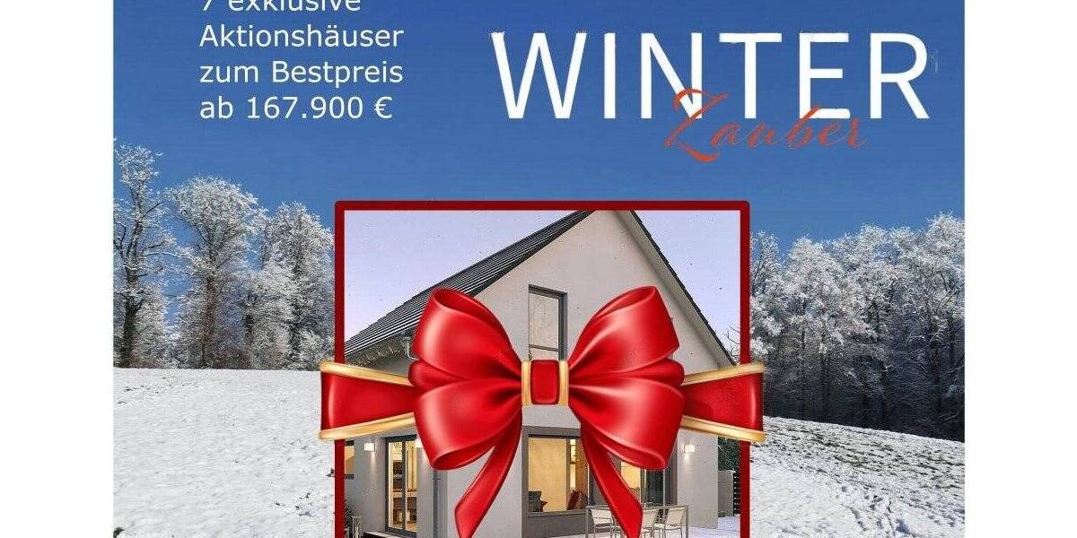 Okal-Haus in Kirchen - Landkreis Altenkirchen 5 zimmer