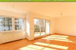 AB 01.07.2026 + MARKKLEEBERG + 2 RAUM WOHNUNG + TERRASSE - Erdgeschoßwohnung Markkleeberg Großstädteln | Angebot:26441971