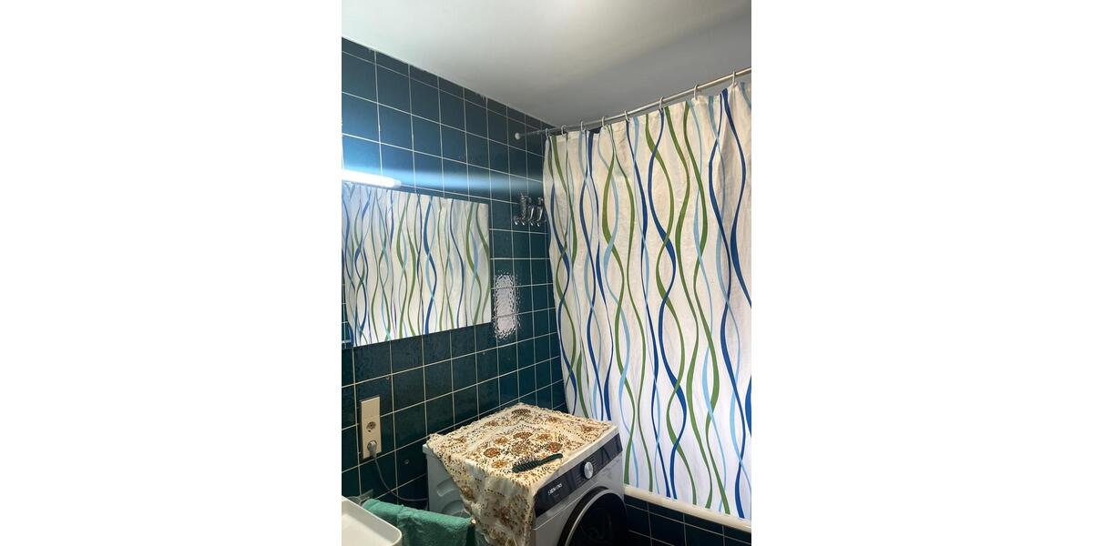 Mehrfamilienhaus, Wohnhaus Mössingen - 11 Zimmer, 306 m&sup2;, 899.000&euro; | Angebot:25869576