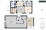 Wohnen am Thüringer Wald – Familienhaus mit großem Garten, Wintergarten & viel Ruhe - Einfamilienhaus Suhl Schmiedefeld am Rennsteig | Angebot:26543801
