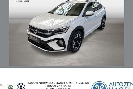 VW Taigo 4.995 km 31.922 &euro; Heilbronn 74072