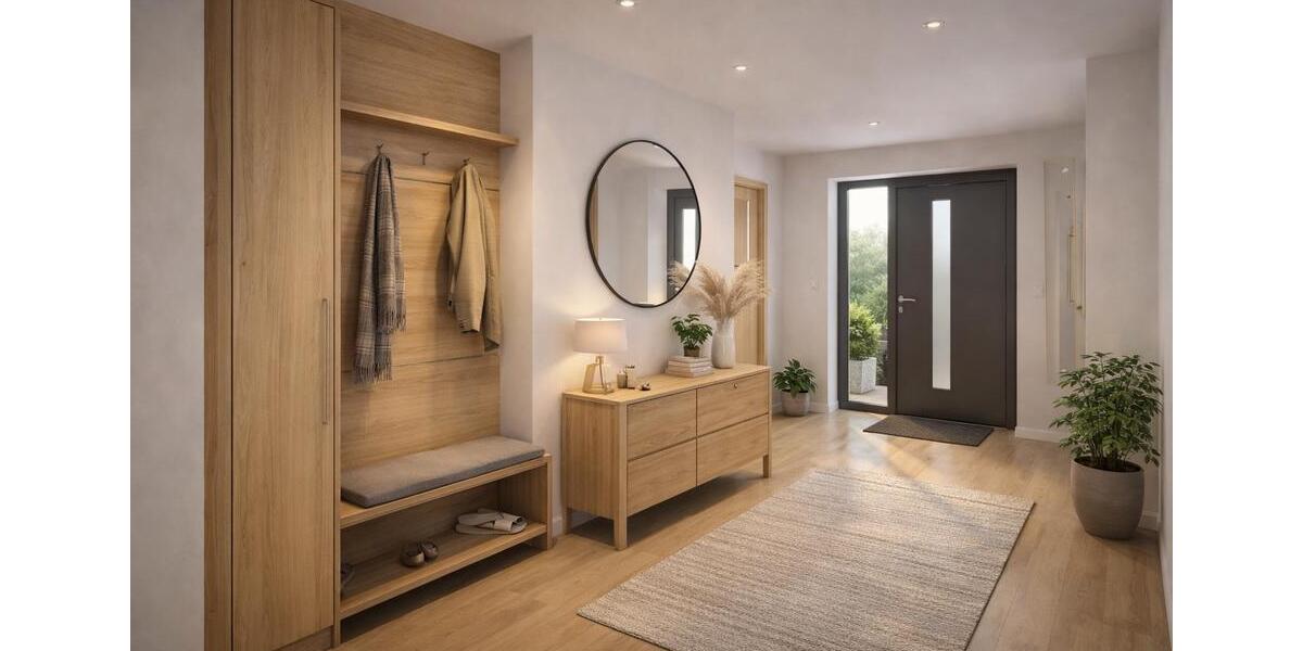 Bungalow Willingen (Upland) - 4 Zimmer, 111 m&sup2;, 2.250&euro; | Angebot:26061587