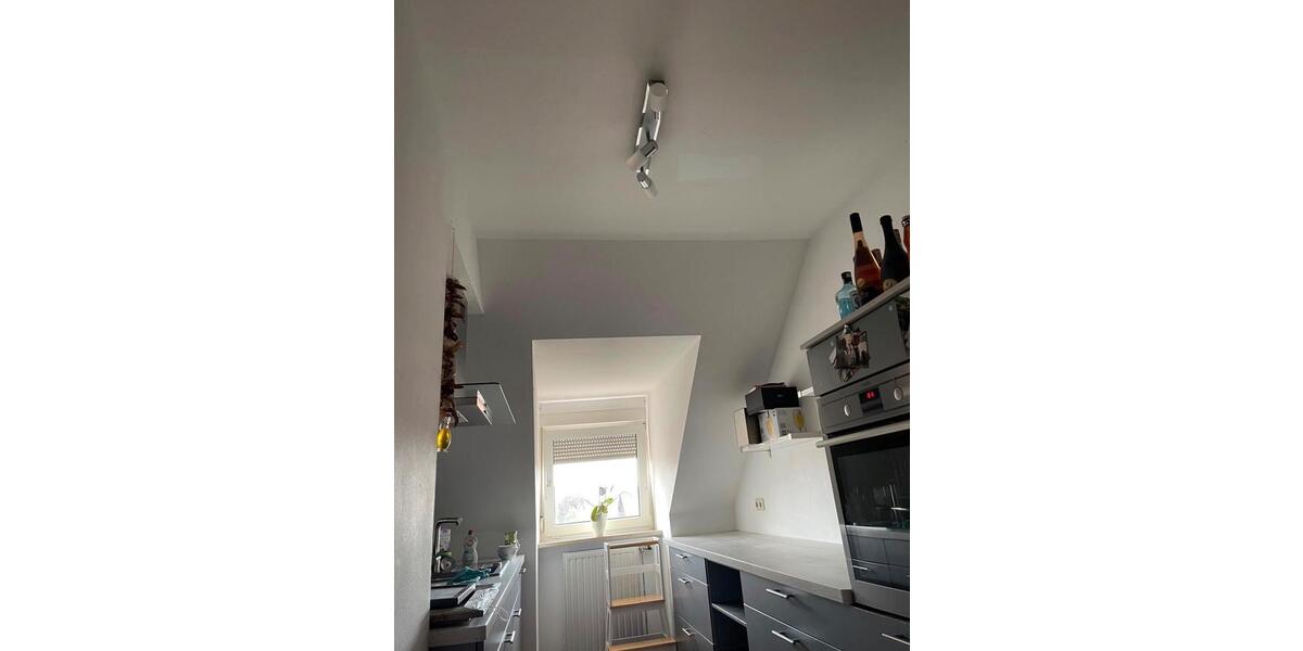 Etagenwohnung Bad Windsheim - 4 Zimmer, 145 m&sup2;, 345.000&euro; | Angebot:26998844